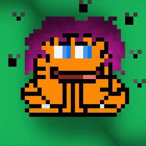 Item #45254265430000349483837811811139847534412107202843314390489381541083952971777 Media