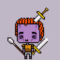 13397656302312756033297625697405481487200441810186072468748818181621567979521