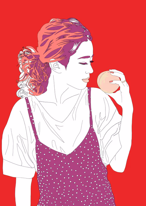 Item #36765660139007620042979838745396388836367526067635832833042232704504946491393 Media