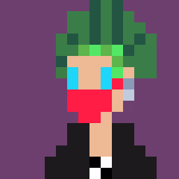 Item #113884719806260605874302169919980701029161570487325669481698148203852149555201 Media