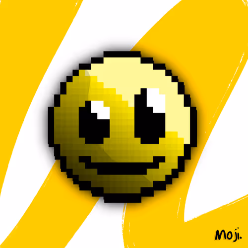 Item #95413936097277653991209323049053363111128347197623695553100026604585536716801 Media