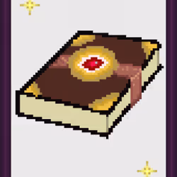 62096249985699407366959964925977790925646553837524399584400573846665685893121