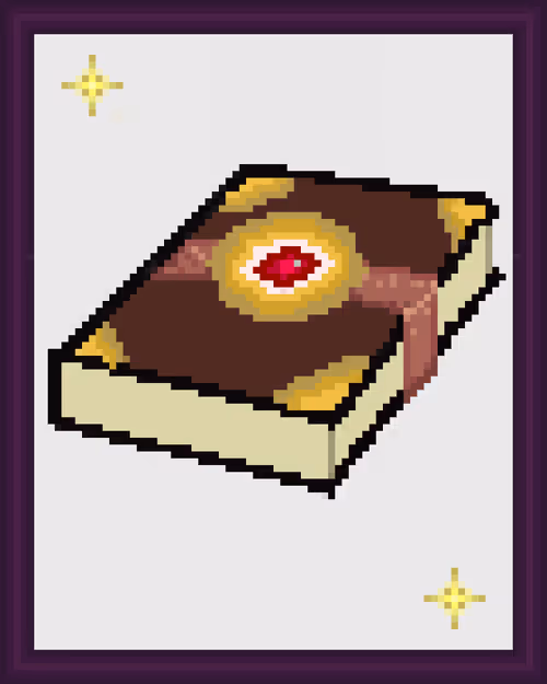 Item #62096249985699407366959964925977790925646553837524399584400573846665685893121 Media