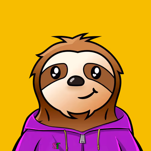 Item #16650683487262200869781400044064801124152626342861797349121606673997653606401 Media