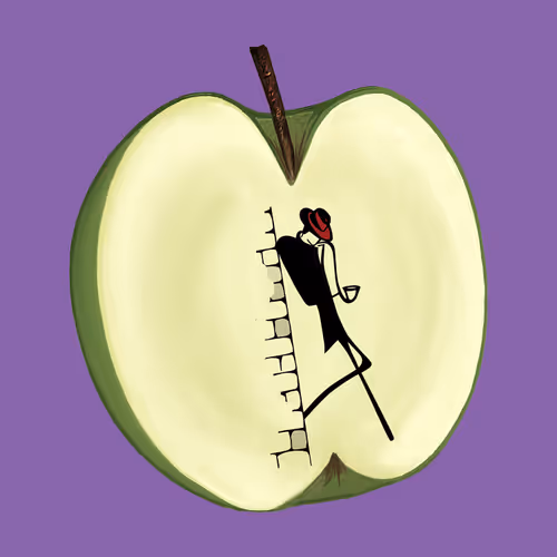 Item #111293230799539890153730026668527484112676229389777574814021519516259089121281 Media