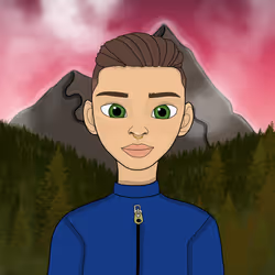 28722709651600653370491308120385607228068693389706385802020656728912007528449