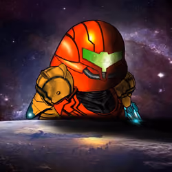 Sealmus Aran