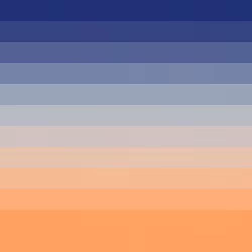 Item #34931110090574612022945451817472467554901880075859832168354871341790667997185 Media