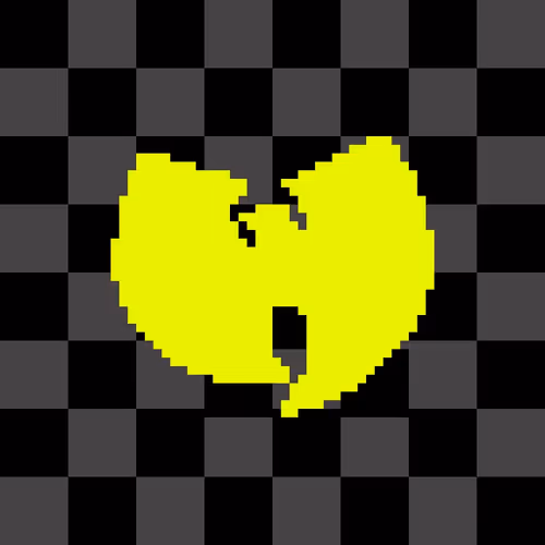 38128069635082581246000629154917444313026720723043038848563312766123333648385
