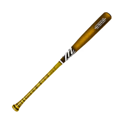 Item #56011466886476059002731304549892202412505325180959796678105392293946358497281 Media