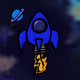 AstroKidz Go For Launch