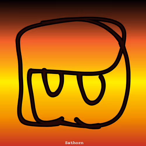 Item #61084766812736374092068750662348157507546785289174325112238809607355330723841 Media