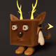 79971382403882023468046782739412514613624878968555280414192489751905413627905