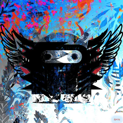 Item #103985114435234017706751737355592414808777064696097138557810926833259146903553 Media