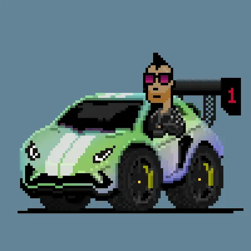 Item #18417918089614044340293857959398614657295076354569996023854007319646676451329 Media