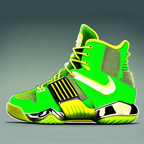 Item #77301786922628013486301128108417173847889263236704565846500085164855089168385 Media