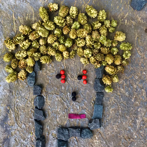 Item #98107617753721193587173935520703534334244090805083319737588344815073559052289 Media