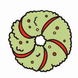 abia_Christmas #28