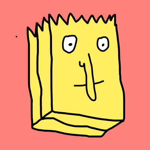 50757670010930022503106803943971214200901707688939653406662438604643365814273