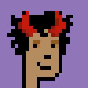 Item #53674267018415469849773372893449581415389838447894621763779769926281211150337 Media