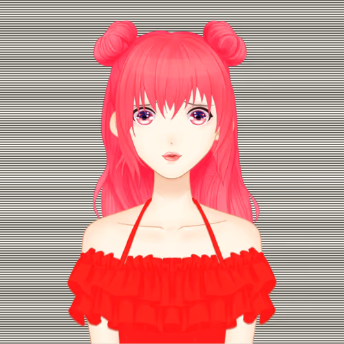 46183661193147549100185208917260826704385314305551862093540357930081780236289