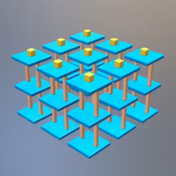 Item #67594234708137839537053340827662088897387661032568450128686923345694541479937 Media