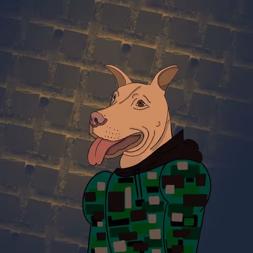 Item #56207060566857878026370727863859684632746074952532842293882533613650986401793 Media