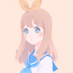 50931865037292743480475293252011577245338140402363838185813863242302973018113