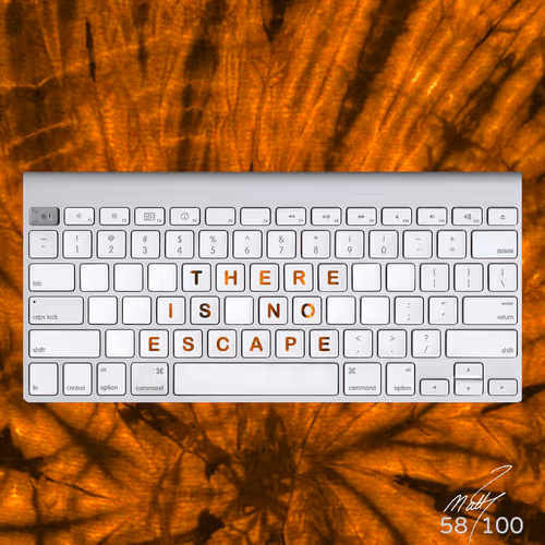 Item #57491102118091091033203634106643899553968508927221333932336613801341206134787 Media