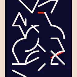 38441269529530760174436903279067870552302020082136112054512561175281830723585