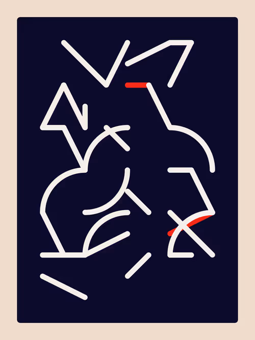 Item #38441269529530760174436903279067870552302020082136112054512561175281830723585 Media