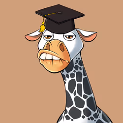 12430596410943208538025505137136142561575880792234430317504626874405338742785