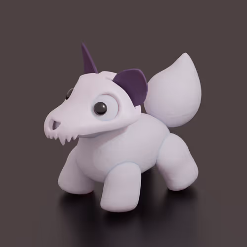 Item #8639773535692645766267653438843542011309081119939404593620953270289644388353 Media