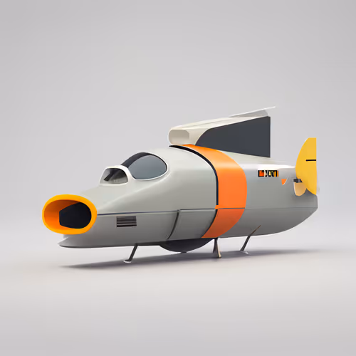 Item #82481419377385877375104571256640531495072750960460249274238019919730303827969 Media