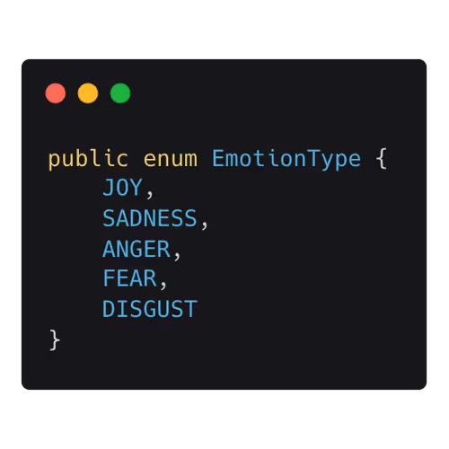 2003990671793523780977104794623221204422621993109484951388863431297980170241