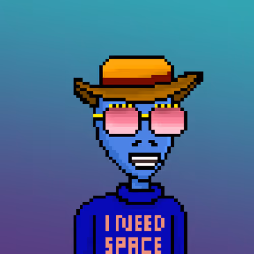 Item #58334831638789407328997411004351490075473566762376885130646156530648820482049 Media