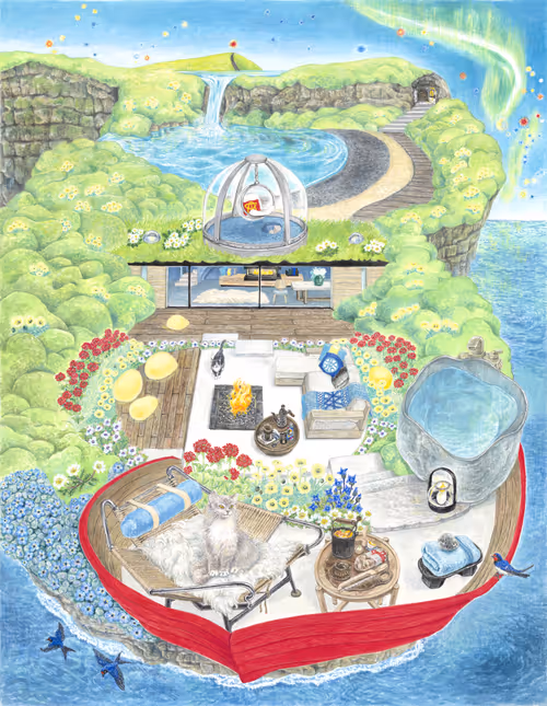 Item #55572390201319752977098238942422238751483123096593227725328133563522368929793 Media