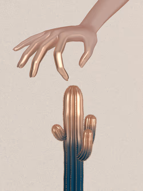 Item #75175737854990633963038132750829382025497231539213825528077744762549885206529 Media