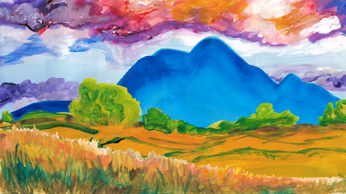 Item #13145354648592893880315692285606330150916980017425826805568853392833304854529 Media