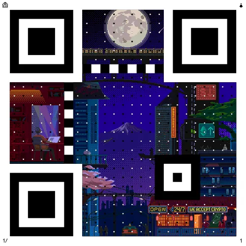 Item #102223081442962112627552983996455994153387682321421686991886187265816793186305 Media