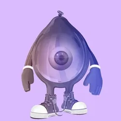 115095938032843795048973321155553233031675739612620076801870573059666008342529