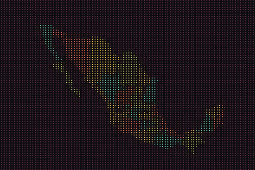 29005699156840026573687749130742273467570519682515004350278041020236726009857