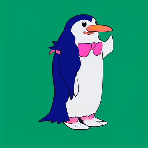 Item #33944265064772352721373139482640697060422871038794357982236152388914845319169 Media