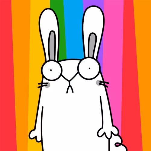 Item #30613137807616280332436779930133110159095378105027547329044731017316794368001 Media