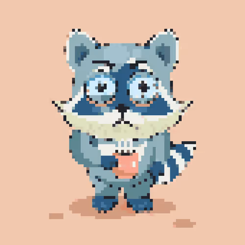 Untitled Collection #32600049