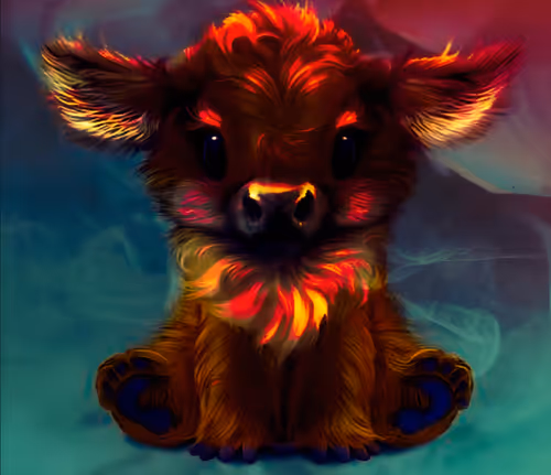 Item #13759470497313805164339429810668551909132491639211062398499248294793754705921 Media