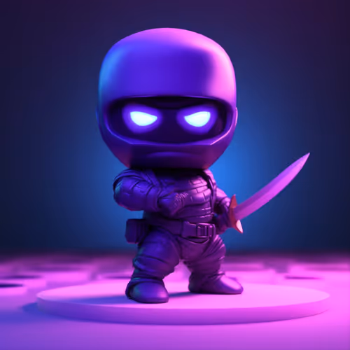 Item #55655936248676064146254043517869848158793463662242808287391070017758525652993 Media