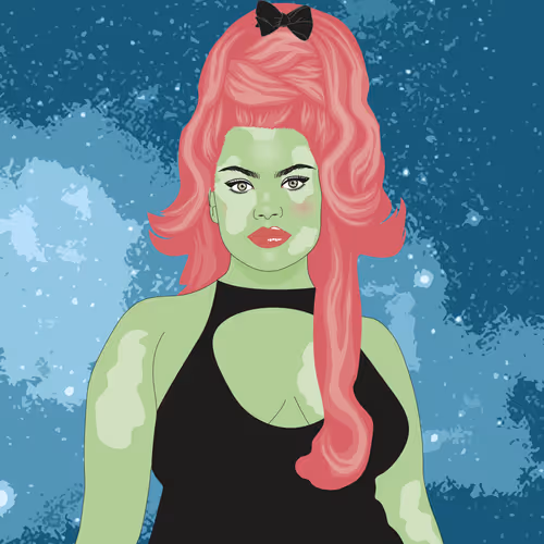 52464883069472909373367145550500555528269742717048837535768212065322061004801