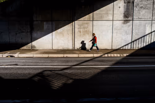 Item #88837150709499798352031986971363165703044907958800399059978422580886389129217 Media