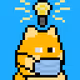 105106996878630511210248856593636848502986555109151911559735831104936271151105
